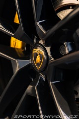 Lamborghini Gallardo 2006