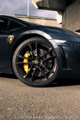 Lamborghini Gallardo 2006