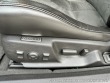 Ostatní značky Ostatní modely Cadillac CTS V 2013