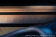 Bentley Continental GT 2004