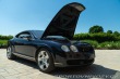 Bentley Continental GT 2004