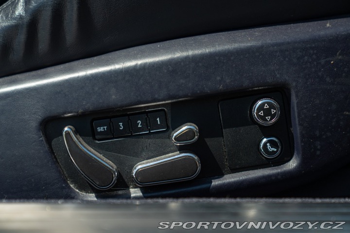 Bentley Continental GT 2004
