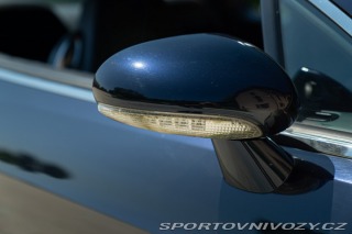 Bentley Continental GT 2004