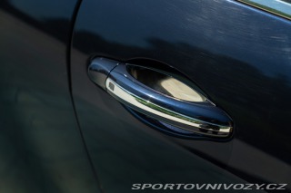 Bentley Continental GT 2004