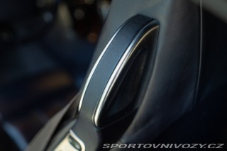 Bentley Continental GT 2004