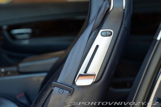 Bentley Continental GT 2004