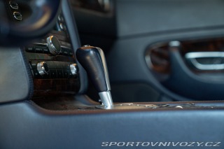 Bentley Continental GT 2004