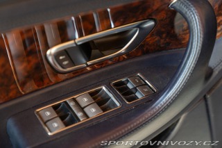 Bentley Continental GT 2004