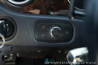 Bentley Continental GT 2004