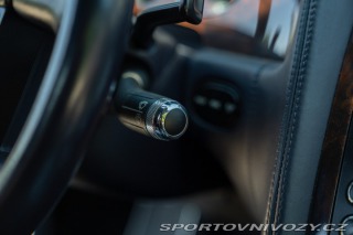 Bentley Continental GT 2004