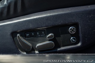 Bentley Continental GT 2004