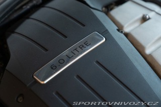 Bentley Continental GT 2004