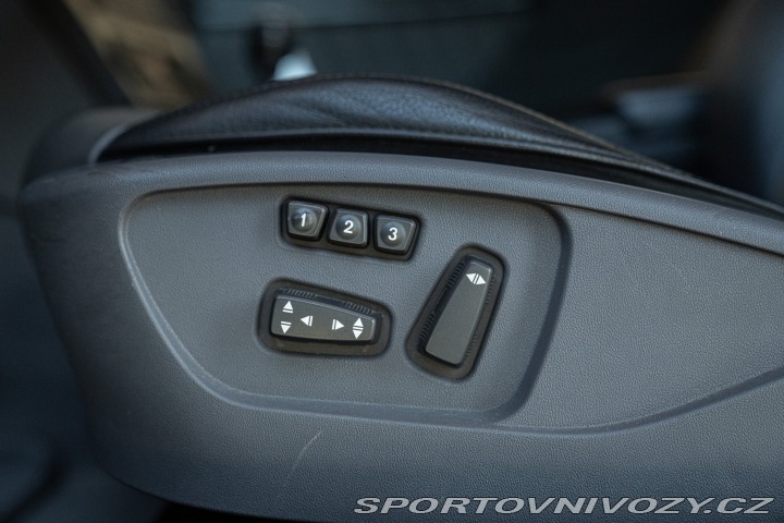Alfa Romeo Brera 3.2 V6 2006