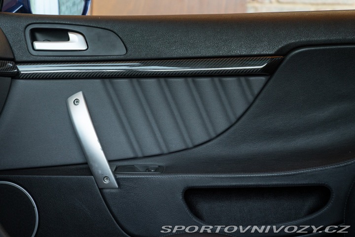 Alfa Romeo Brera 3.2 V6 2006