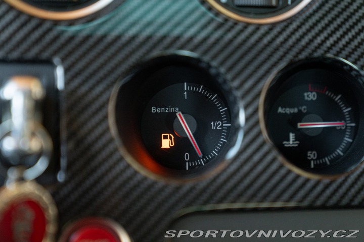 Alfa Romeo Brera 3.2 V6 2006