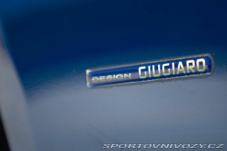 Alfa Romeo Brera 3.2 V6 2006