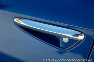 Alfa Romeo Brera 3.2 V6 2006