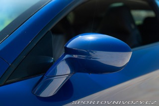 Alfa Romeo Brera 3.2 V6 2006