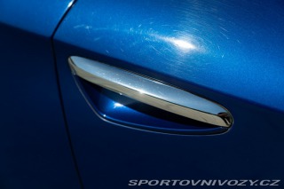 Alfa Romeo Brera 3.2 V6 2006