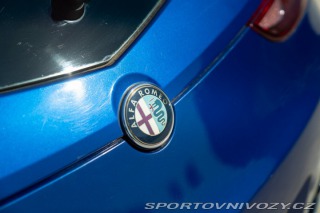 Alfa Romeo Brera 3.2 V6 2006