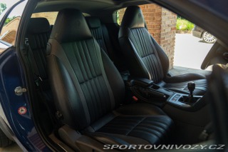 Alfa Romeo Brera 3.2 V6 2006