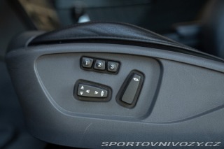 Alfa Romeo Brera 3.2 V6 2006