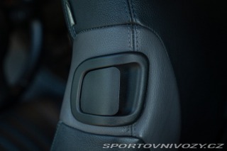Alfa Romeo Brera 3.2 V6 2006