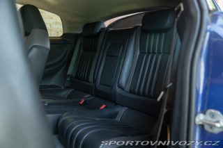 Alfa Romeo Brera 3.2 V6 2006
