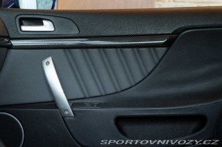 Alfa Romeo Brera 3.2 V6 2006