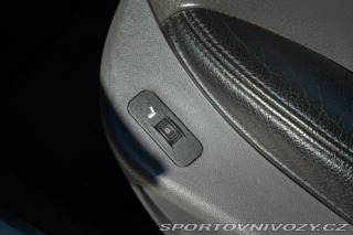 Alfa Romeo Brera 3.2 V6 2006
