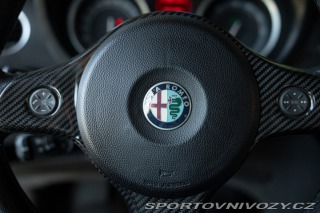 Alfa Romeo Brera 3.2 V6 2006