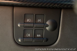Alfa Romeo Brera 3.2 V6 2006