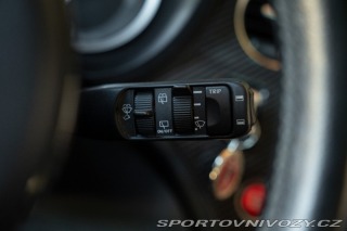 Alfa Romeo Brera 3.2 V6 2006