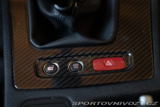 Alfa Romeo Brera 3.2 V6 2006