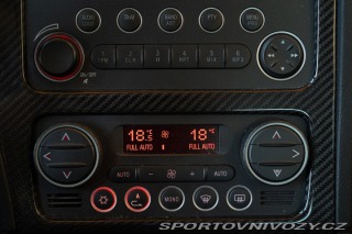 Alfa Romeo Brera 3.2 V6 2006