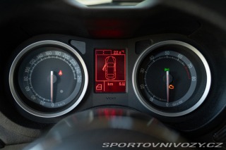 Alfa Romeo Brera 3.2 V6 2006