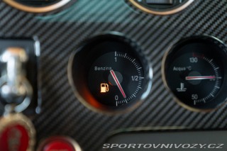 Alfa Romeo Brera 3.2 V6 2006