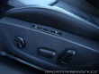 Škoda Octavia RS RS 1.4 TSI iV 2021