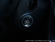 Škoda Octavia RS RS 1.4 TSI iV 2021