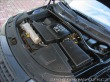 Audi TT 1,8 Turbo 150PS  Roadster 2005