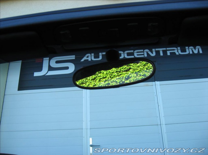 Audi TT 1,8 Turbo 150PS Roadster 2005