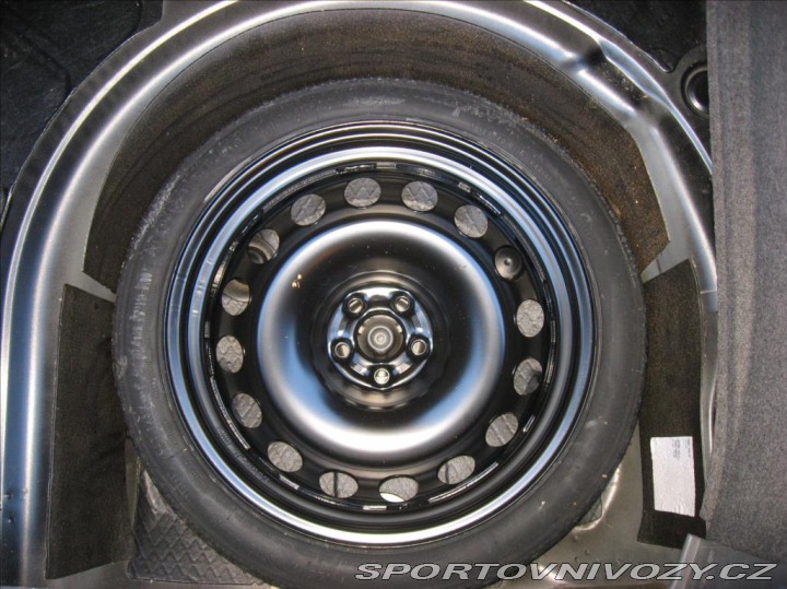 Audi TT 1,8 Turbo 150PS Roadster 2005