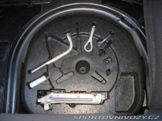 Audi TT 1,8 Turbo 150PS  Roadster 2005