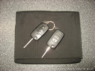 Audi TT 1,8 Turbo 150PS  Roadster 2005