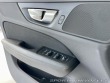 Volvo V60 T6 AWD Recharge*Inscripti 2021