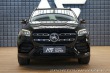 Mercedes-Benz Ostatní modely GLS 400d AMG Nez.Top TV HUD M 2021