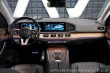 Mercedes-Benz Ostatní modely GLS 400d AMG Nez.Top TV HUD M 2021