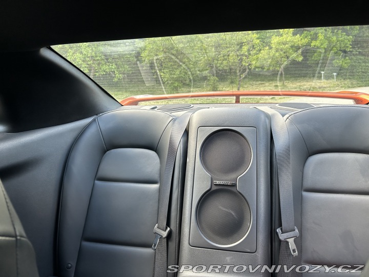 Nissan GT-R Black Edition 2019