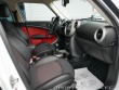 Mini Countryman 1,6-S 135kW Turbo 2012