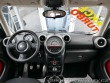 Mini Countryman 1,6-S 135kW Turbo 2012